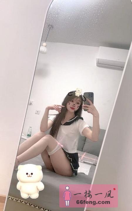 龙华情趣御姐安安