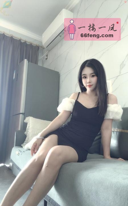 惠城骚女小姐姐
