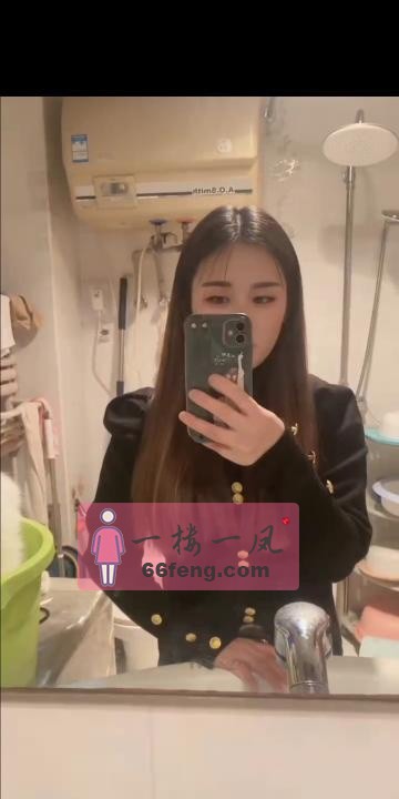 性感肥臀小朵