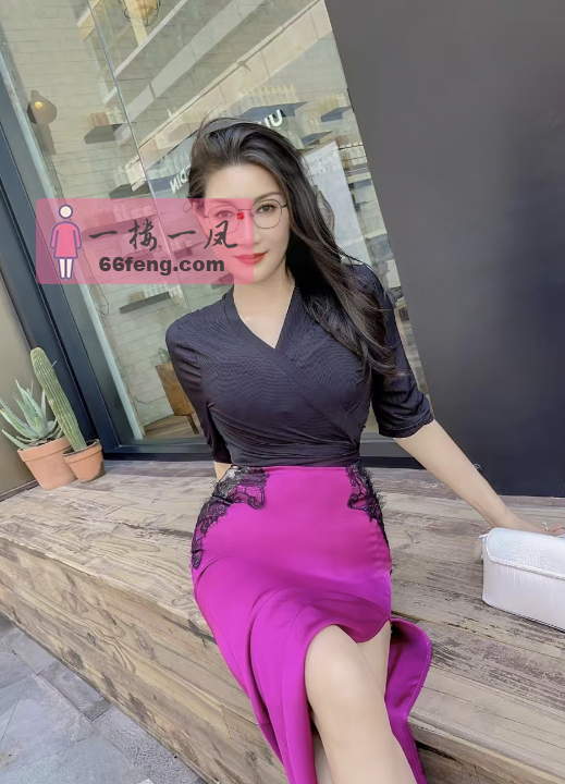 健身少妇好身材可潮喷