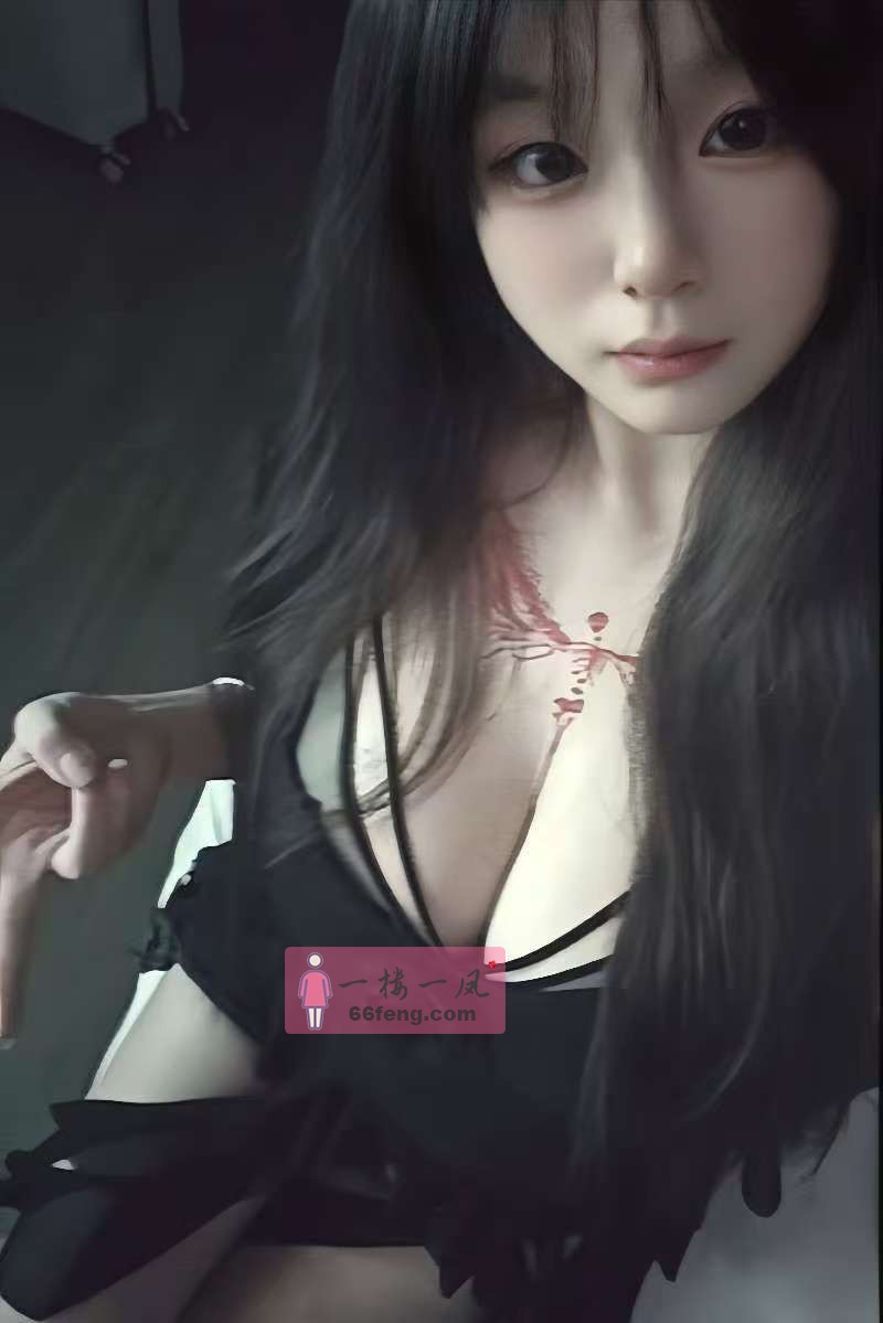 奎文楼凤兼职