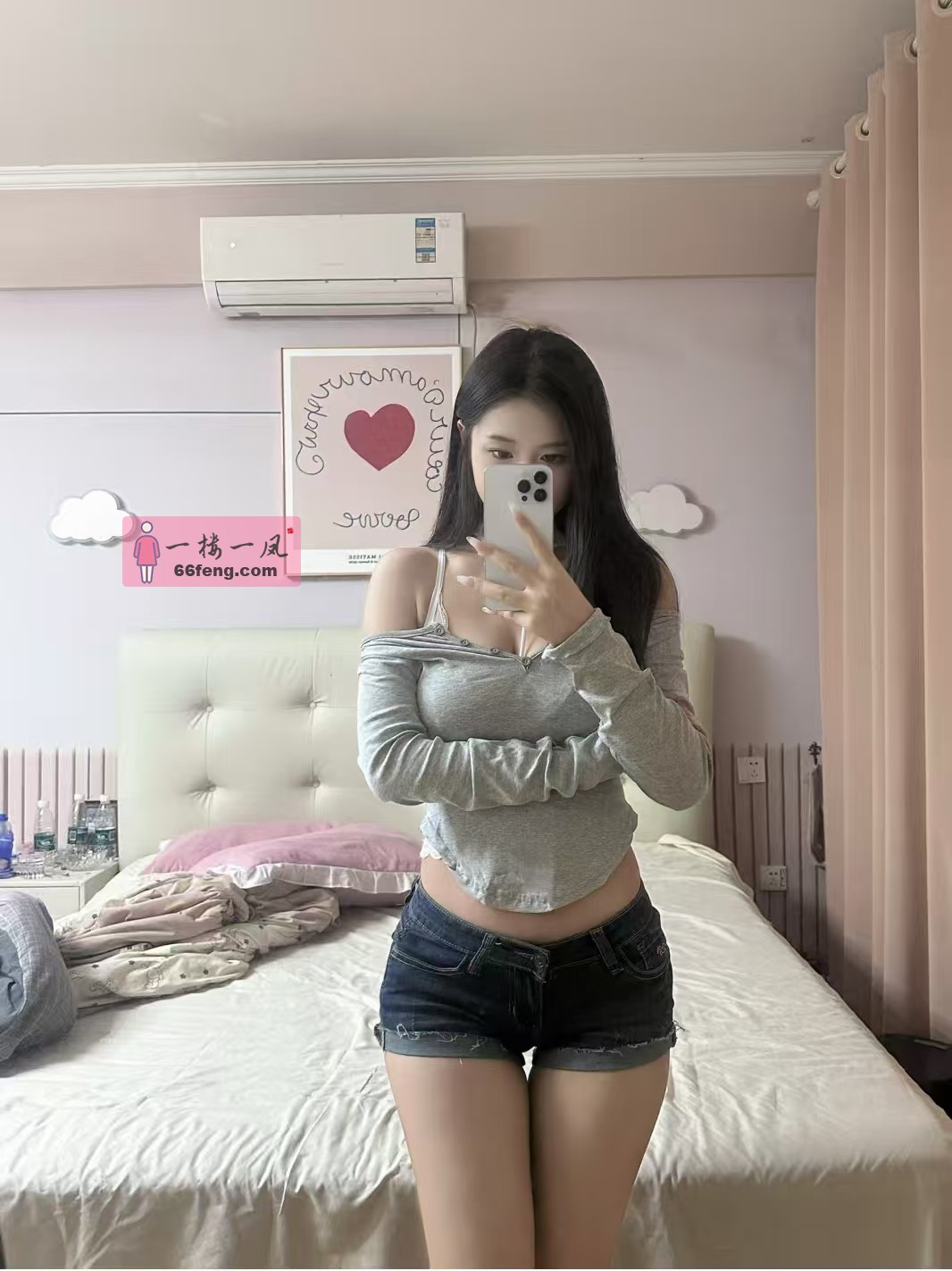 洛龙区骚货妹子