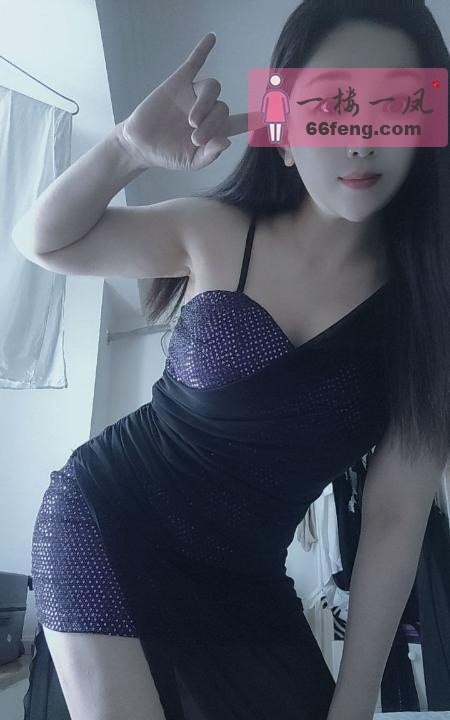 重庆爱琴海丹丹