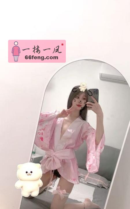 龙华情趣御姐安安