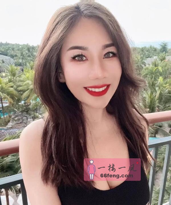 上城性感制服温柔妹子