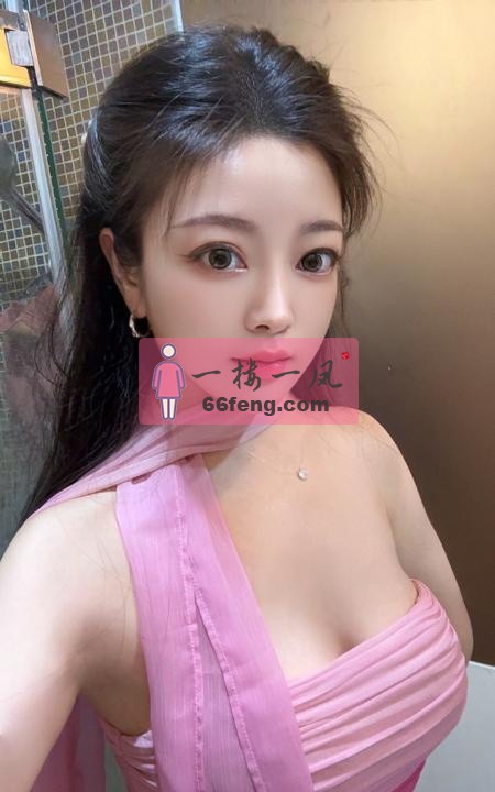 柒柒诱人大奶旗袍