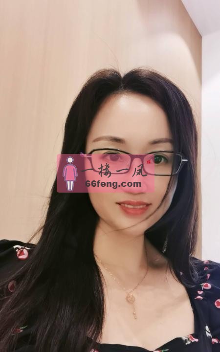南宁四叶草