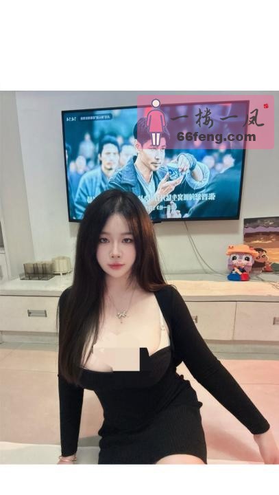 大胸月儿水磨