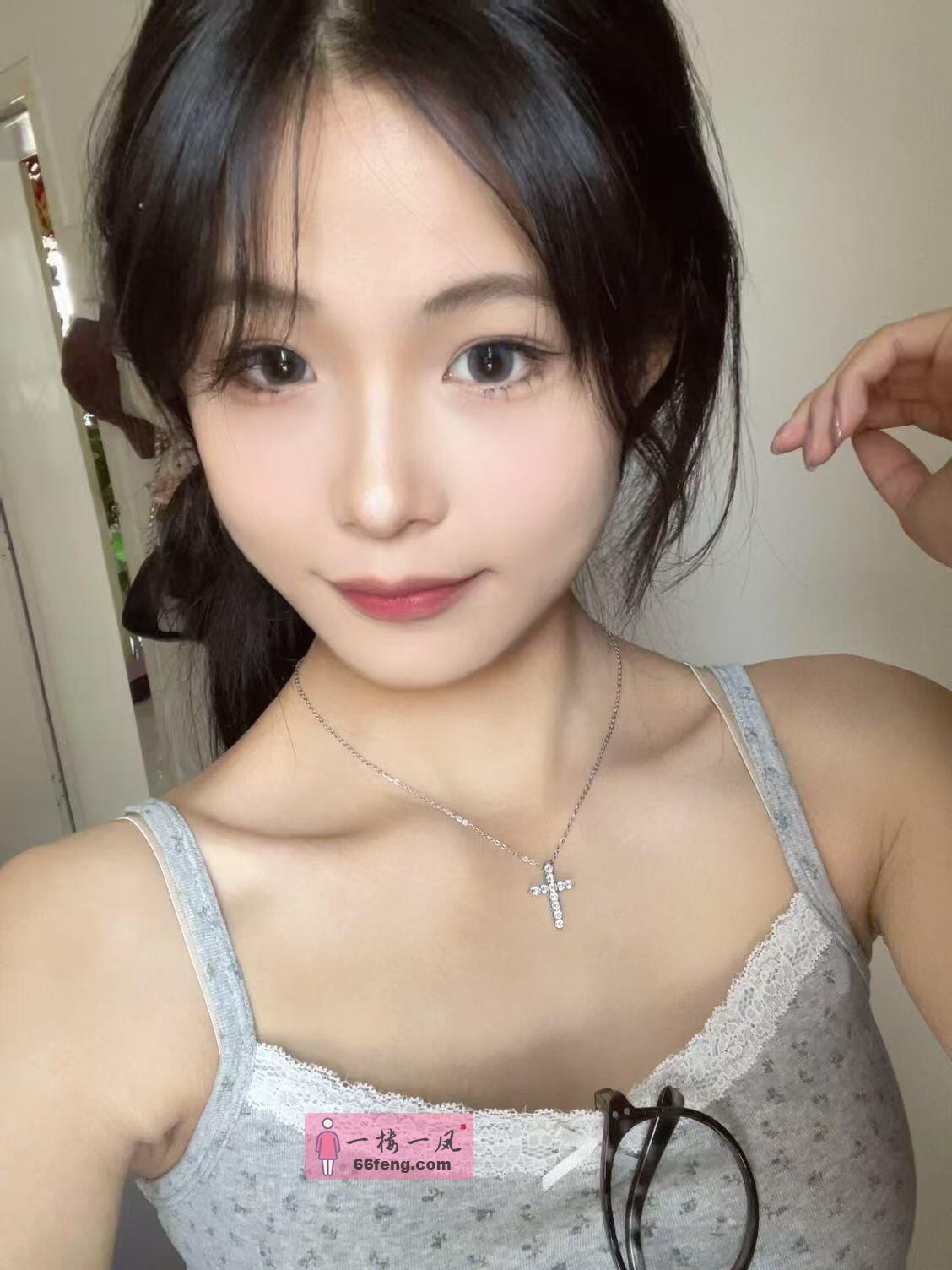 普宁流沙