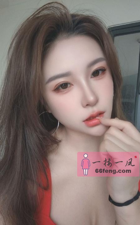 包河区御姐美少妇