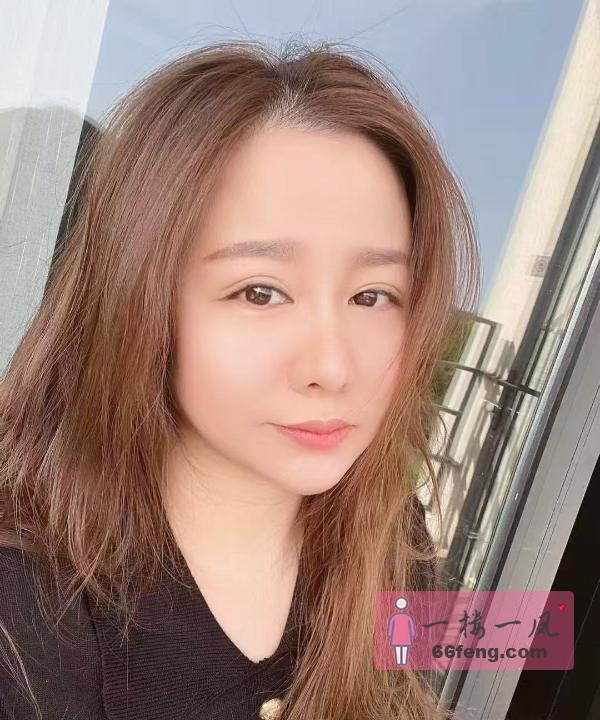 芜湖大波妹