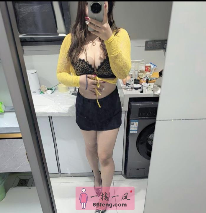 大奶风骚妞妞