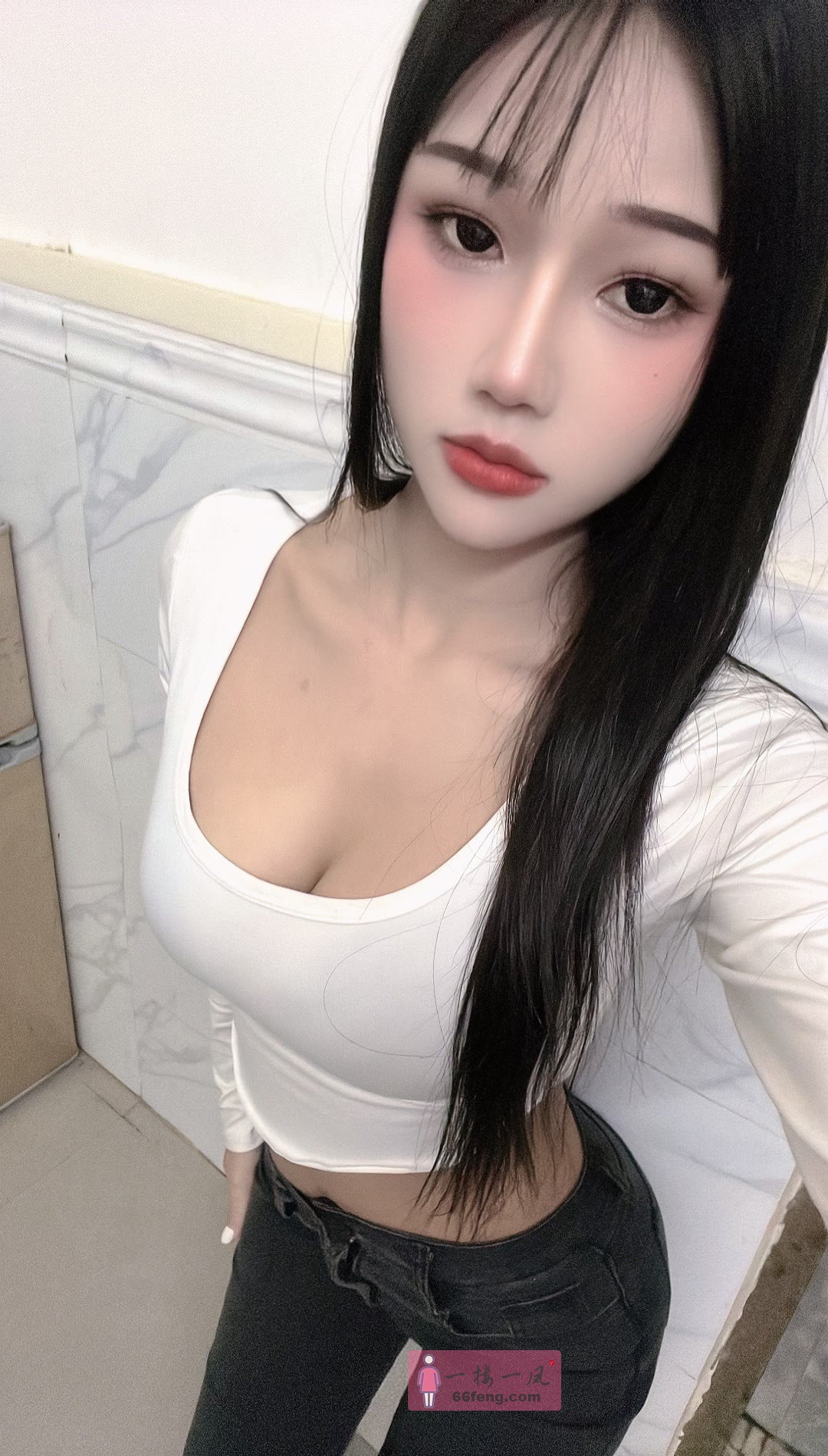 南宁小璐璐大长腿
