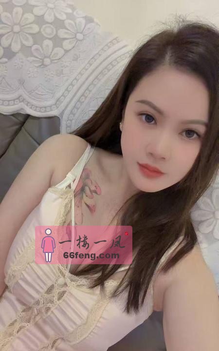 惠阳一字马妹子