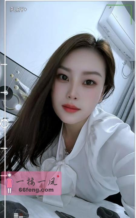 瑶海媚眼少妇欢欢
