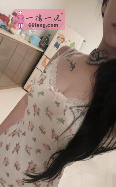 拱墅区rose