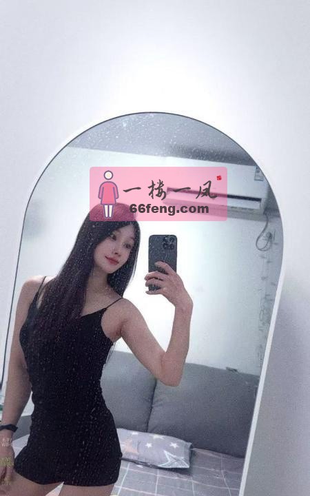 龙华情趣御姐安安