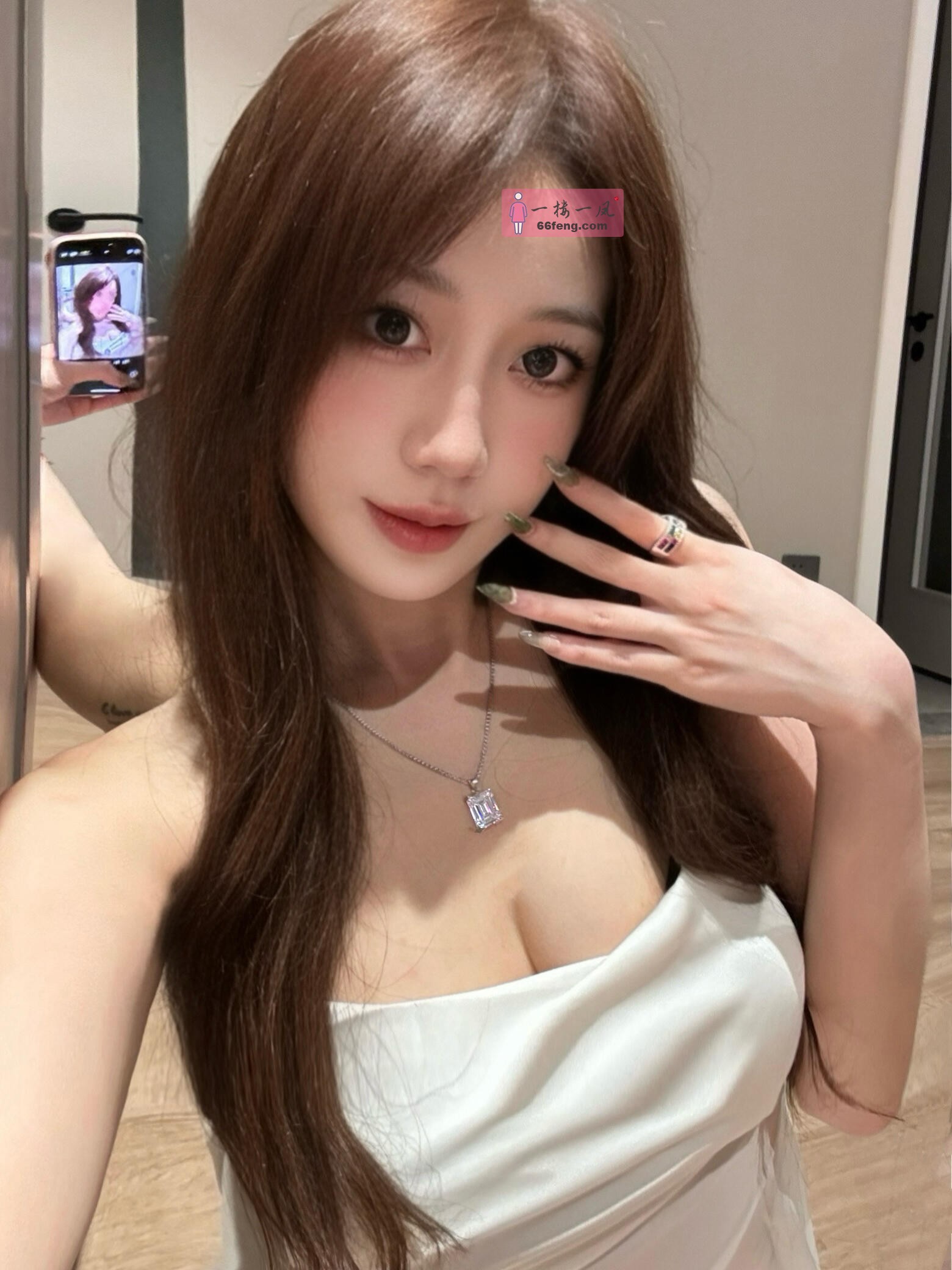 洛阳优质炒面