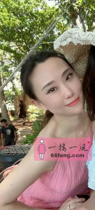 上城妖娆女子玥
