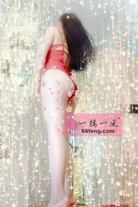 美骚妇 美轩
