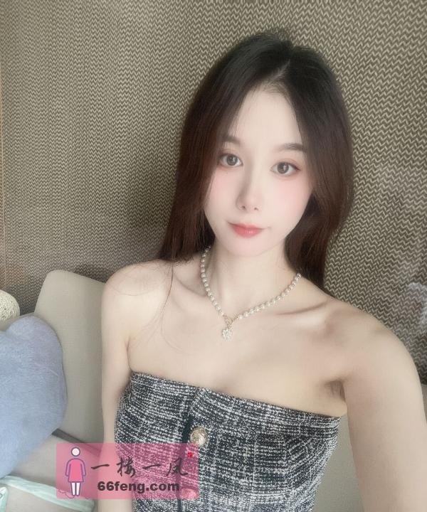 罗湖大臀后入丽妹