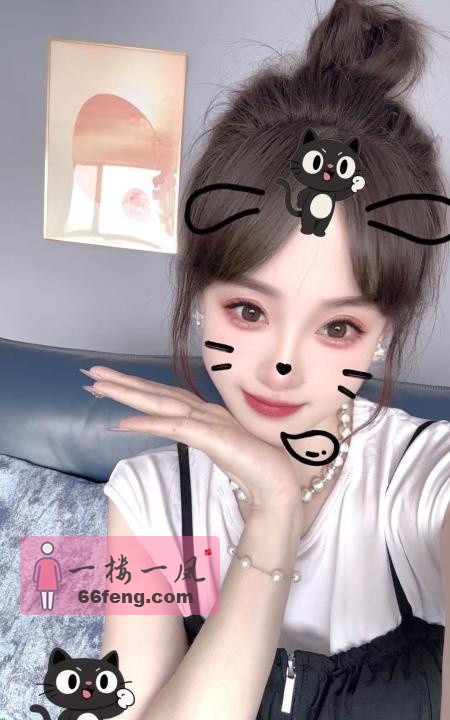 合肥包河青青