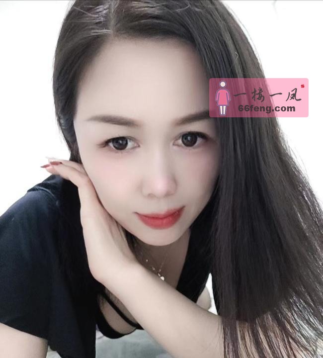 再约拱墅大胸妹