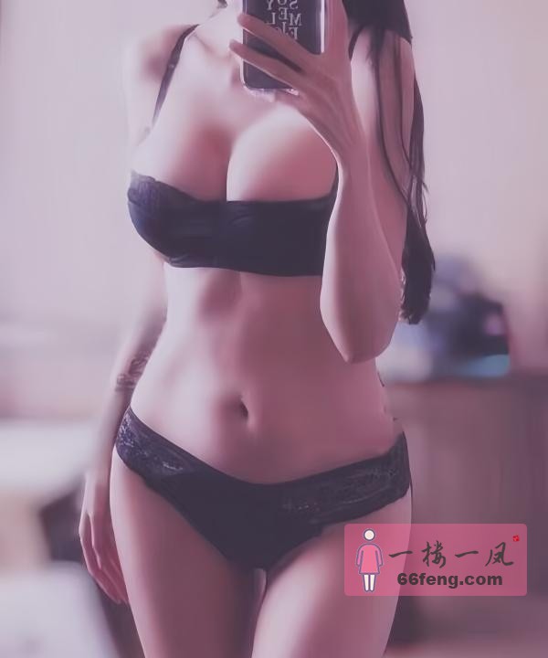 江宁自聊D奶御姐