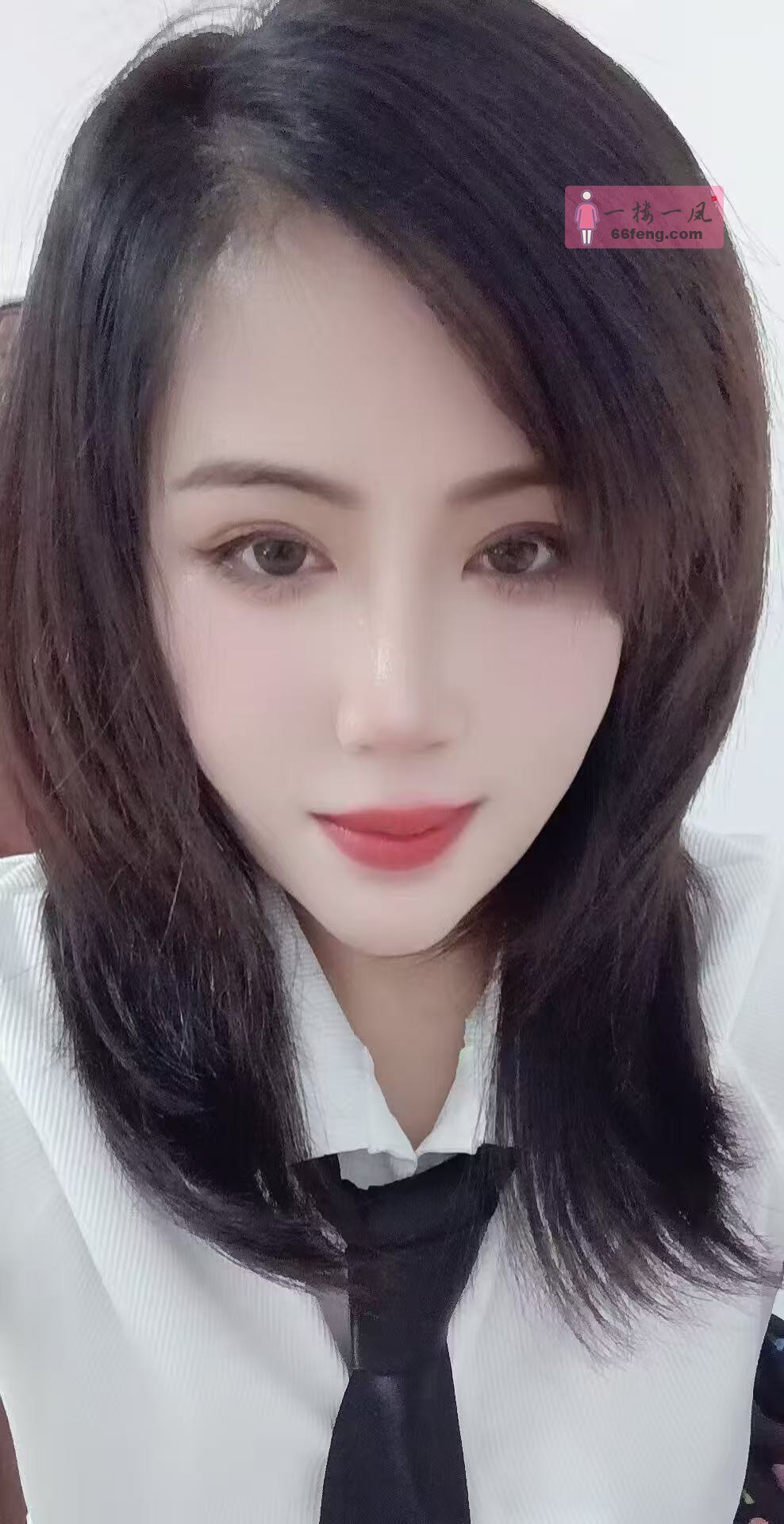 大臀小鱼