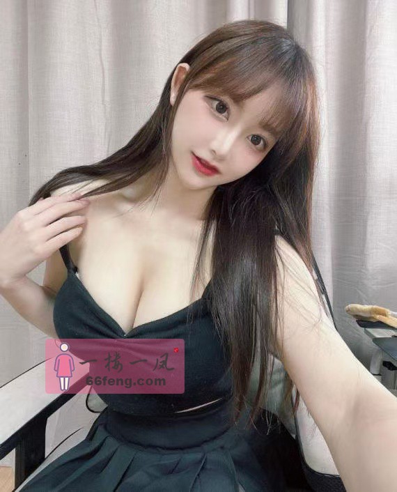 成都骚浪小妹