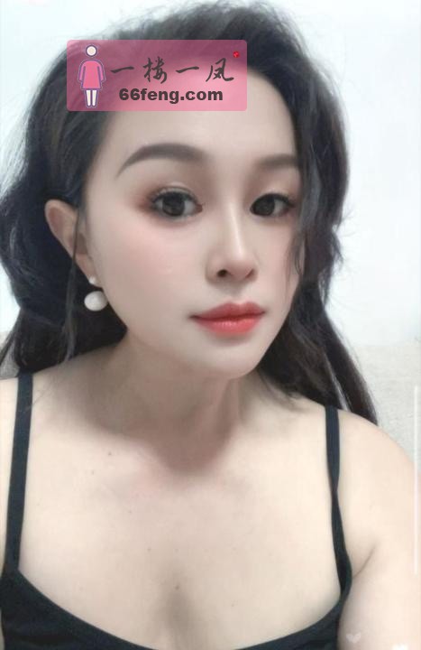 罗湖美女西西
