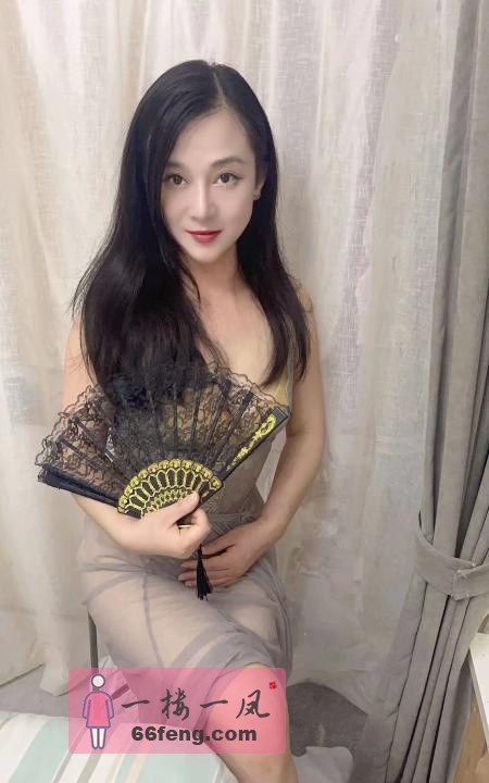 建邺超会玩骚妇