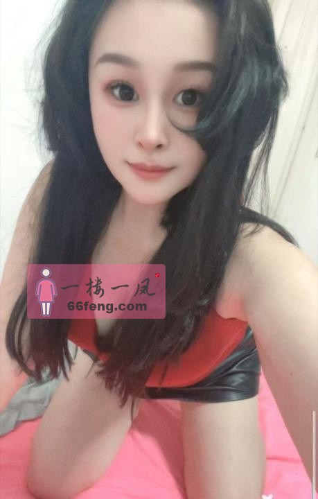 罗湖美女西西