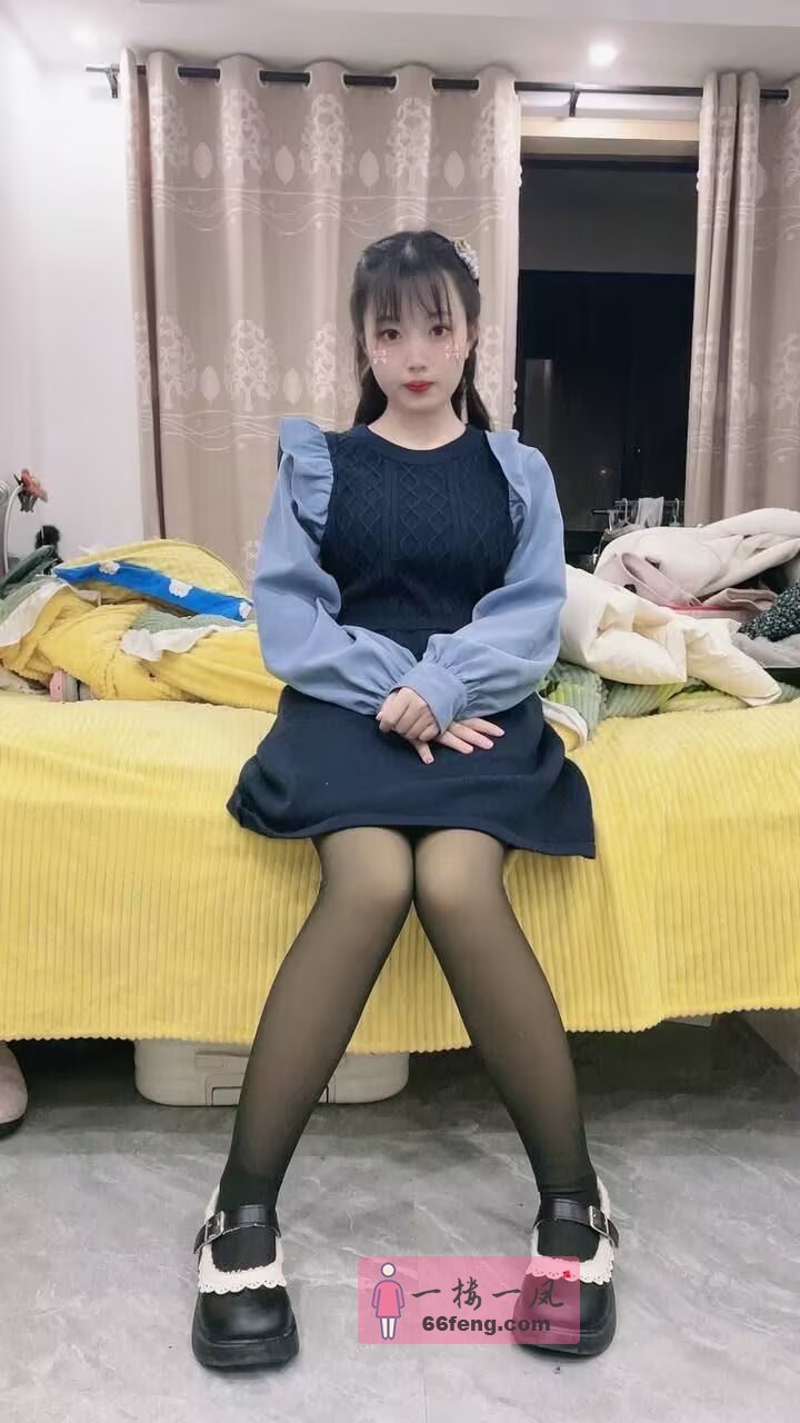 合肥安然