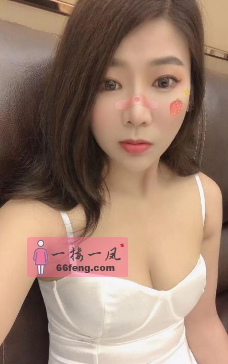 罗湖红牌老师