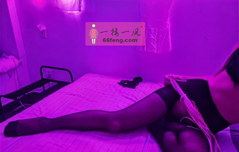 长腿翘臀安琪儿