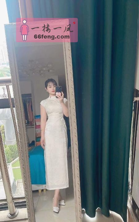 芜湖小九儿