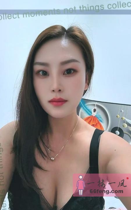 瑶海媚眼少妇欢欢