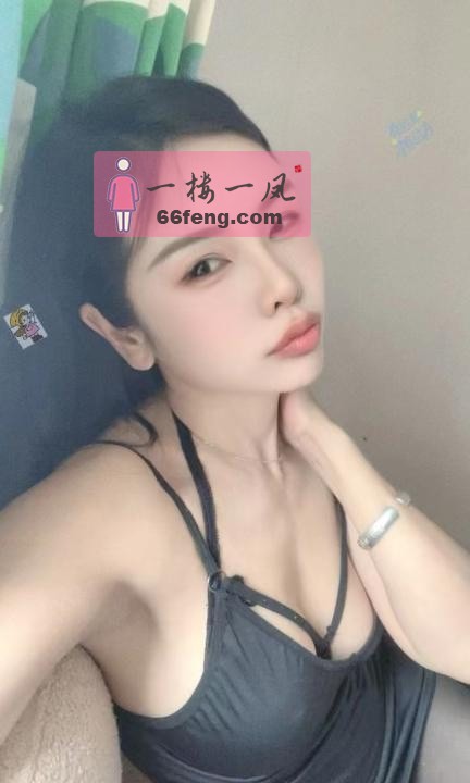 个人御姐点点