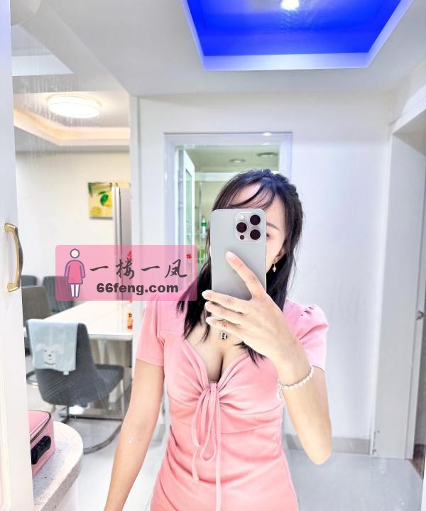 六合龙池静静