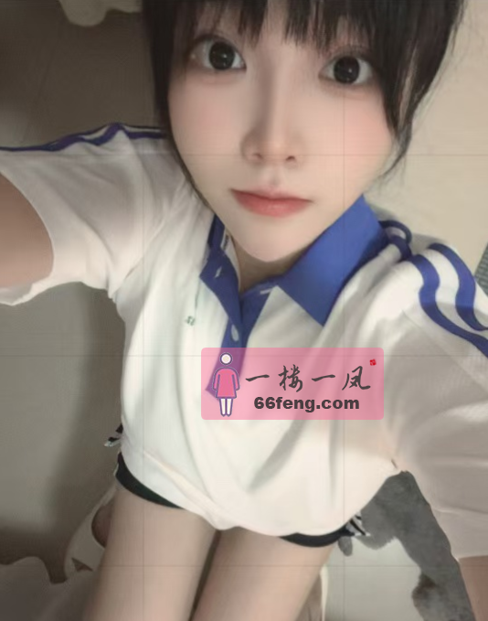 罗湖质朴文艺小萝莉