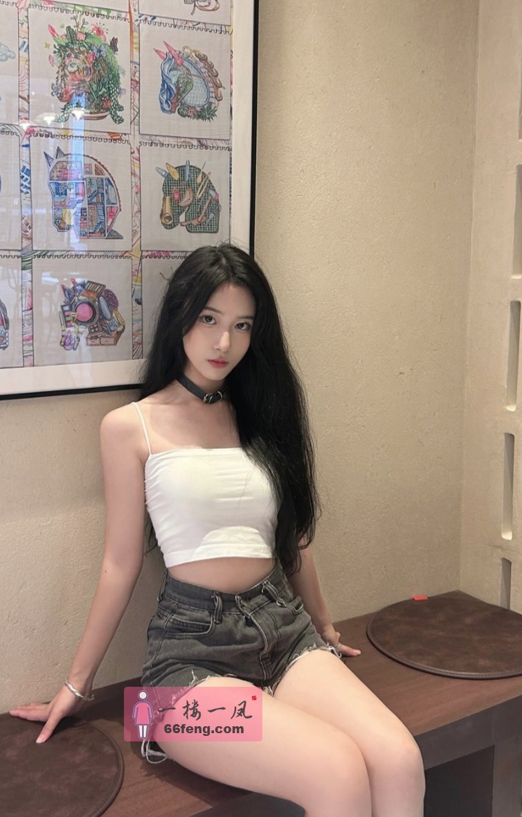 洛龙炒面
