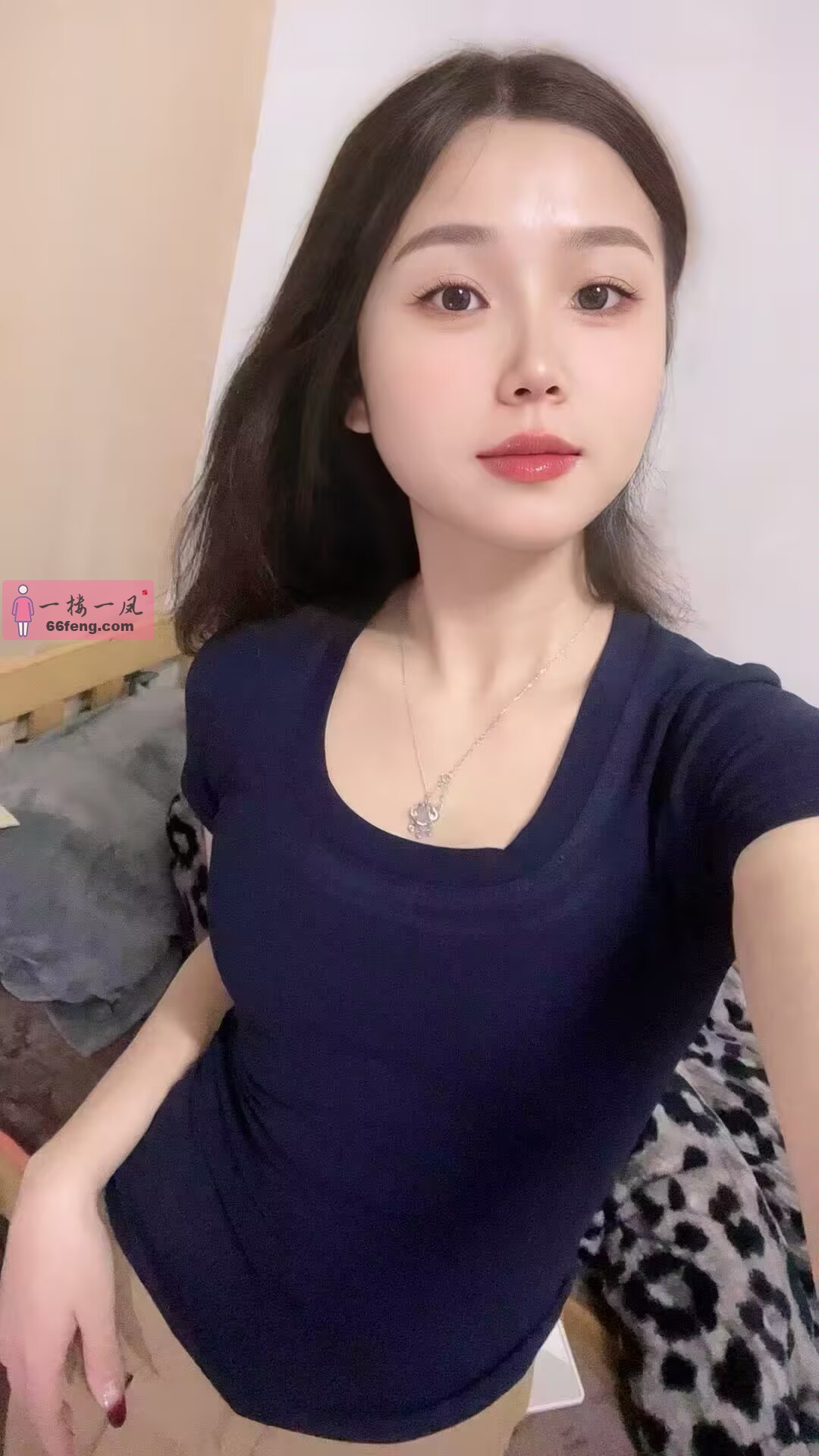 情趣风骚女