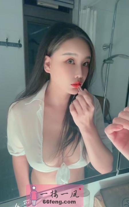 惠州波姐