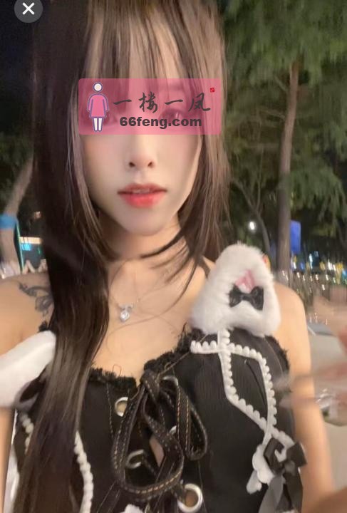 07年百变萝莉小妹妹