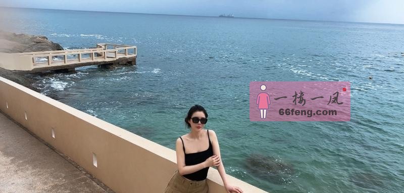 民治170莞式女神