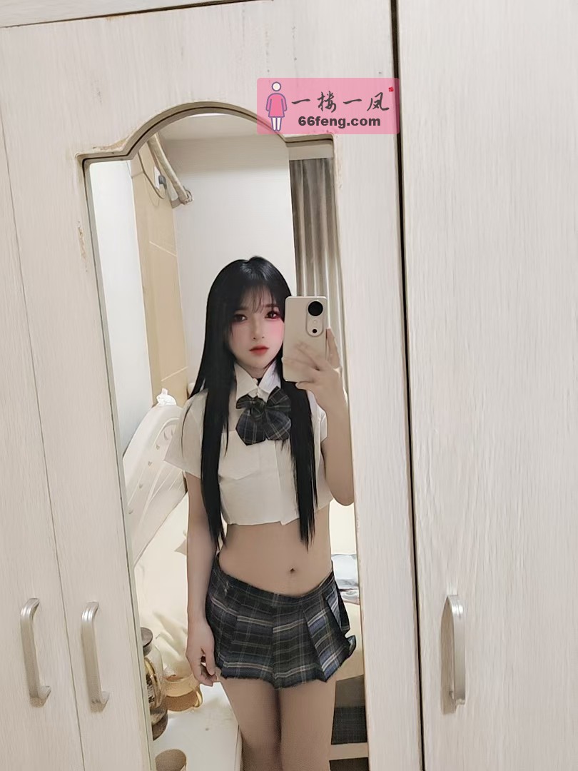 95天花板