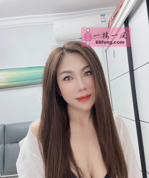 上城性感制服温柔妹子