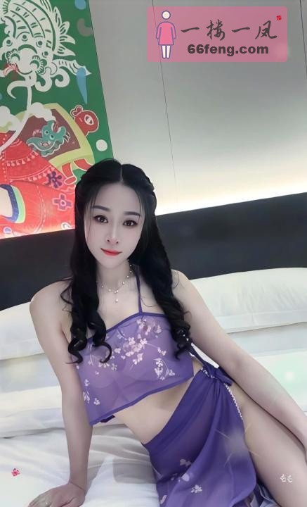 连体丝袜熟女婷婷