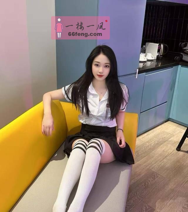 徐汇温柔大奶妹子
